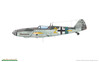 Bf 109G-6/ AS