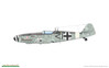 Bf 109G-6/ AS