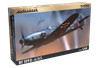 Bf 109G-6/ AS