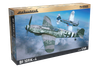 Bf 109K-4