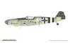 Bf 109K-4