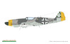 Bf 109K-4