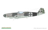 Bf 109K-4