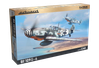Bf 109G-6