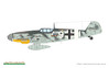 Bf 109G-6
