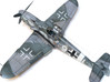 Bf 109G-6