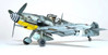 Bf 109G-6