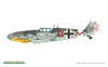 Bf 109G-6