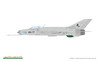 MiG-21F-13
