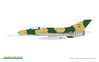 MiG-21F-13