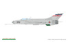 MiG-21F-13