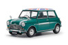 Austin Mini Cooper 1275S Mk.1