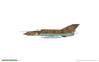 MiG-21bis