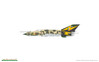 MiG-21bis