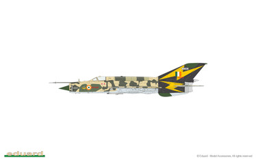 MiG-21bis
