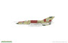 MiG-21bis