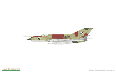 MiG-21bis