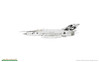 MiG-21bis