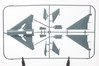 MiG-21bis