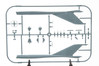 MiG-21bis