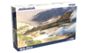 MiG-21bis