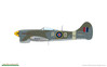 Tempest Mk. V Series 1