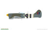 Tempest Mk. V Series 1