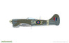 Tempest Mk. V Series 1