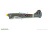 Tempest Mk. V Series 1
