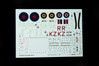 Tempest Mk. V Series 1