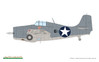 F4F-4 Wildcat late