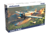 A6M2-N Rufe