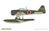 A6M2-N Rufe