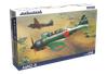 A6M2-K