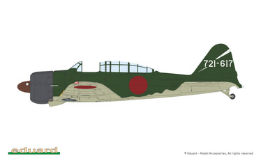 A6M2-K