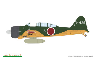 A6M2-K