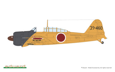 A6M2-K