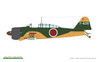 A6M2-K