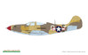 P-39K/ L Airacobra