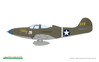P-39K/ L Airacobra