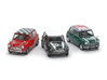Morris Mini Cooper Racing