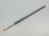 TAMIYA MODELING BRUSH HIGH FINISH FLAT BRUSH NO.2