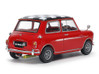 Mini Cooper 1275S Mk. 1