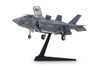 Lockheed Martin F-35 B