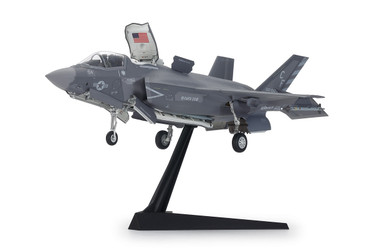 Lockheed Martin F-35 B