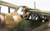 Westland Lysander Mk.I/Mk.III