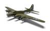 Boeing B-17G / Fortress Mk.III