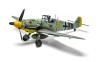 Messerschmitt Bf109G-5/6