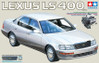 Lexus LS400 (Ucf11L)