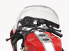 Honda RS1000 Endurance Racer